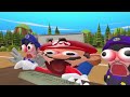 Youtube Thumbnail title