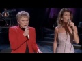 Anne Murray & Celine Dion   When I fall in love