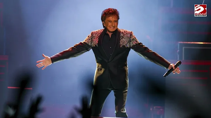 Barry Manilow is to undergo surgery after being diagnosed with lung cancer