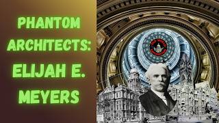 Download lagu Phantom Architects: Elijah E Meyers