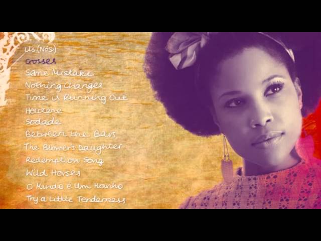 Watch Jesuton - Crosses on YouTube Watch Jesuton - Crosses on YouTube