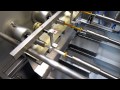 CEZOMA  4-spindle quill winder.MOV