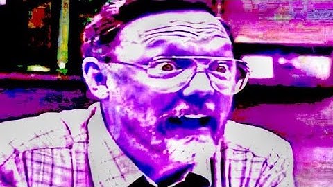 SFM/BLENDER/C4D BEHIND THE MASK COLLAB MAP 18/18 CLOSED