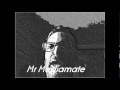 Mr mediamate youtube channel intro