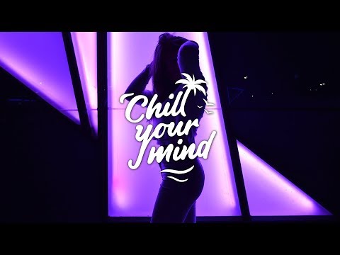 Ian Carey - Keep On Rising (OFFAIAH Remix)