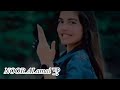 كليب توبه نصوحه   المعامله من النهارده تكبرني اكبرك   ريشا كوستا   سماره ناو  الكليب الرسمي          حالتي