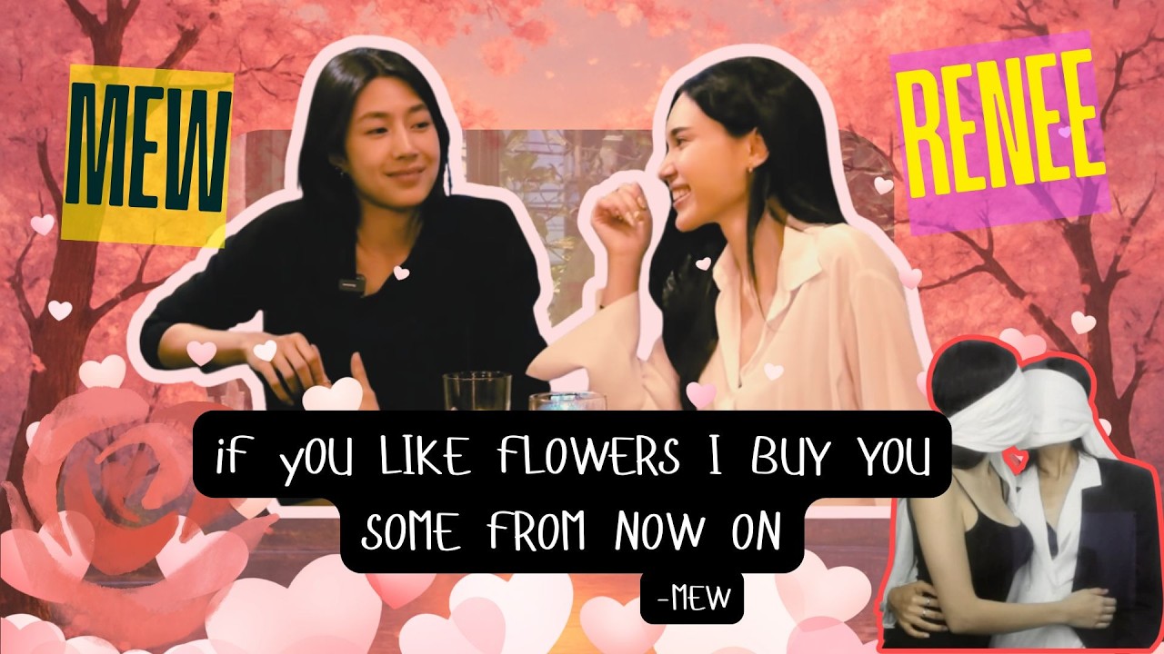 [MewNe] A date before Valentines