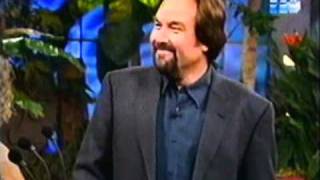 Family Feud Castaways Special part A2