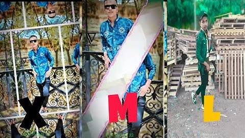 EMPLIFIEY - IMRAN KHAN 🥵🔥|| NEW XML FILE 💝🎉|| XML ALIGHT MOTION BY @riyajtech072