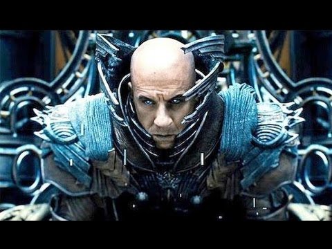 best-sci-fi-movies-2016---hollywood-action-movies---adventure,-crime,-thriller-movies