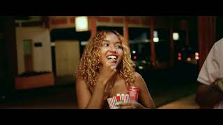 Skai Amour À Linfini