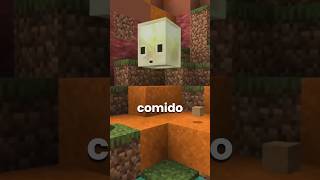 🚨 ¿Valió la pena Minecraft Live 2026?