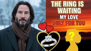 the Ring Chose You   A Beautiful Love Story That Will Touch Your Soul
