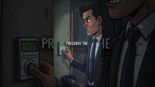 He Killed His Entire Family, Disappeared for 18 Years — and a Sculpture Found Him