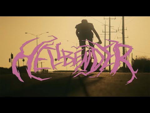 thumbnail img16x9