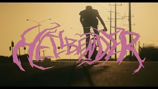 Hellbender  - Short Film | Teaser