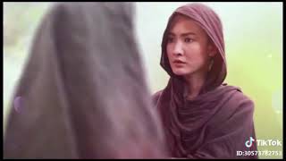 Nakee 2 Uraya Sperbund Nadech Kugimiyas Thai Couple