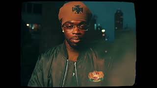 Full Circle Now, Pyrex, Seddy Hendrinx - Don't Deserve Me (Official Music Video)