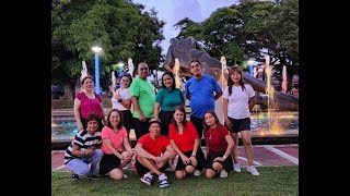 05-2023 Batch 85 38th - 85 DEGREES