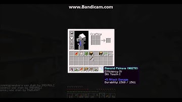 Elite - McPvP - Enchantage - 1.6.2