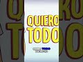 ¡Mamá, Pecho o Nada! Bebé Exige, Sueño Perdido #shorts