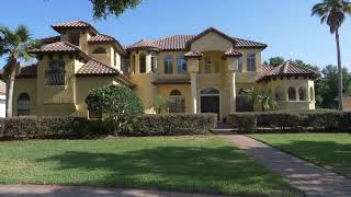 9733 English Pine Ct, Windermere, Fl 34786 unbranded 1080p