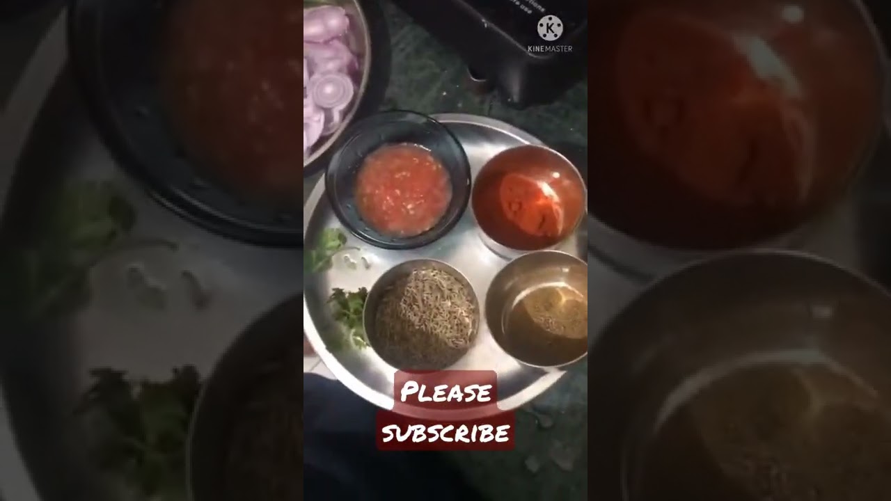 Harhar Ki Dal With Loki | D.I.Y AUNTY