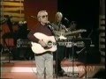 George Jones- Tennessee Whiskey