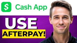 How to Use Afterpay on Cash App screenshot 5
