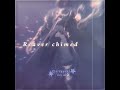 [ #Cipher &amp; #FlameReaver ] ; Class Fight // #shorts #fyp #HSR