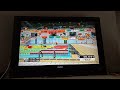Mario Sonic At The Olympic Games Beijing 2008 Wii Daisy In 100m Freestyle Mario Sonic At The Olympic Games Beijing 2008 Wii Daisy In 100m Freestyle