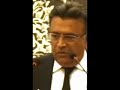 chief justice umar ata bandial #bandial #supreme #supremecourt #chiefjustice #shorts