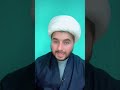 يجوز أصلي الفجر الظهر 