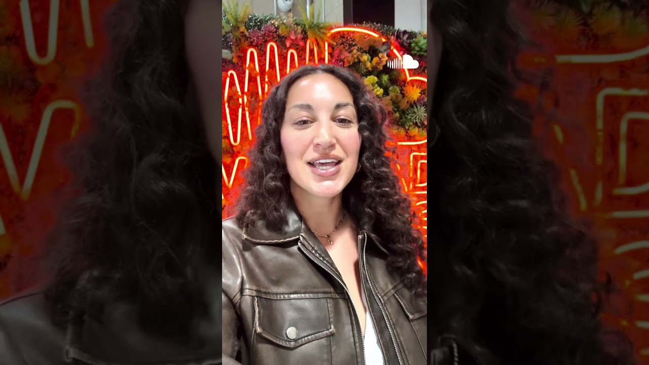 #SophiaGalate's certified classic is HERE