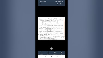15EC81 hirarchical channel structure of LTE