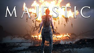 Senua's Saga: Hellblade 2 | Everything you Need to Know | Watch Before You Buy!