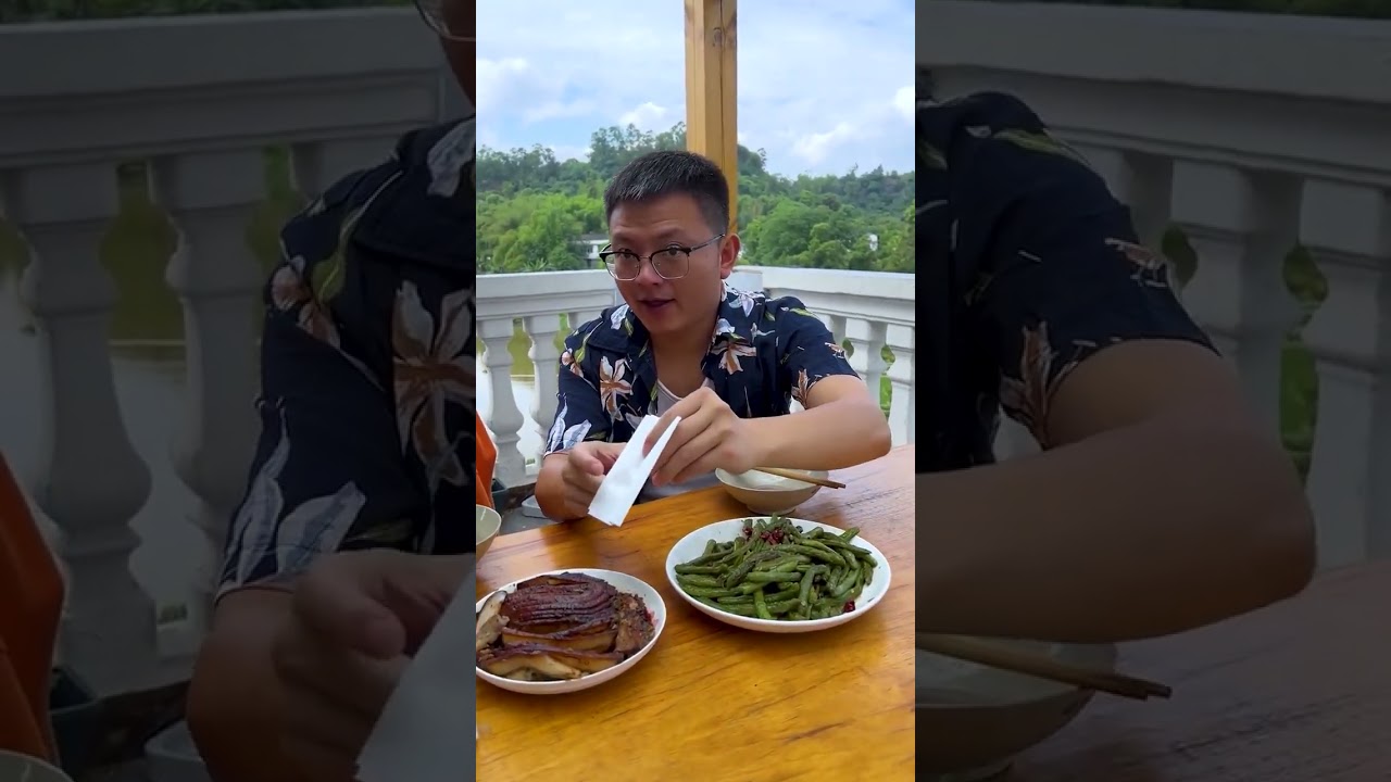 Champa Bhut Bholli Hai 😂| New Viral Gadgets, Smart Appliances, Kitchen Utensils/ Home Inventions