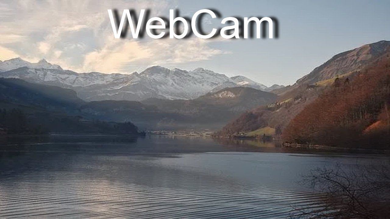 Das Wetter Strand der Insel Wangerooge, Nordsee Webcam