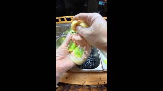 Chinese Street food Live Streaming Mochi 2026-07-28 17:47:44 screenshot 4