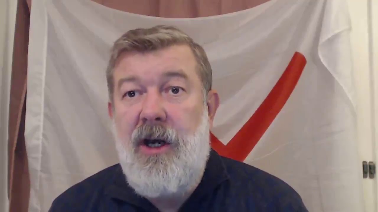 ПЛОХИЕ НОВОСТИ | В Мальцев | 21 12 2017 - YouTube