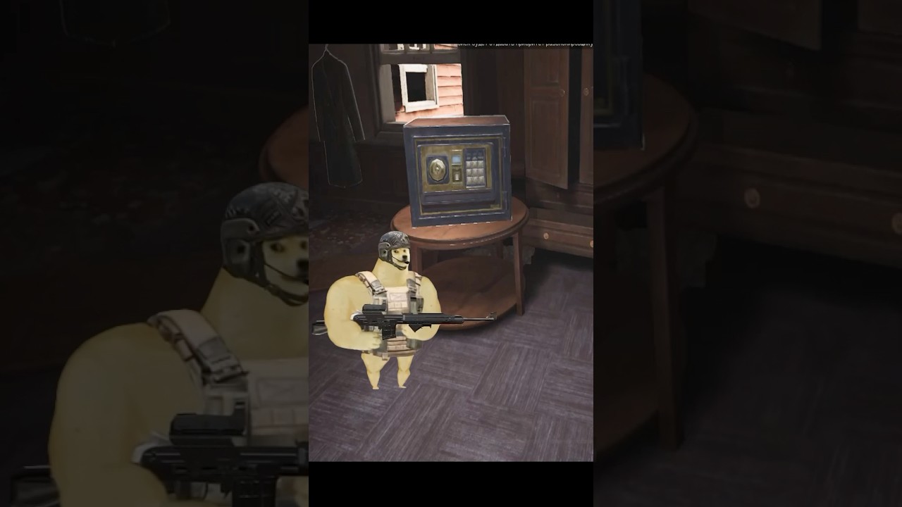 Бот это буст для тебя 