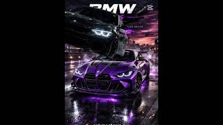 bmw editz 2