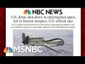 Video for US DRONE DOWNED IN iRAN, VIDEO,  "JUNE 20, 2019", -interalex