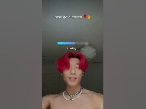 AI makes ART out of my SONG (Part 2) 