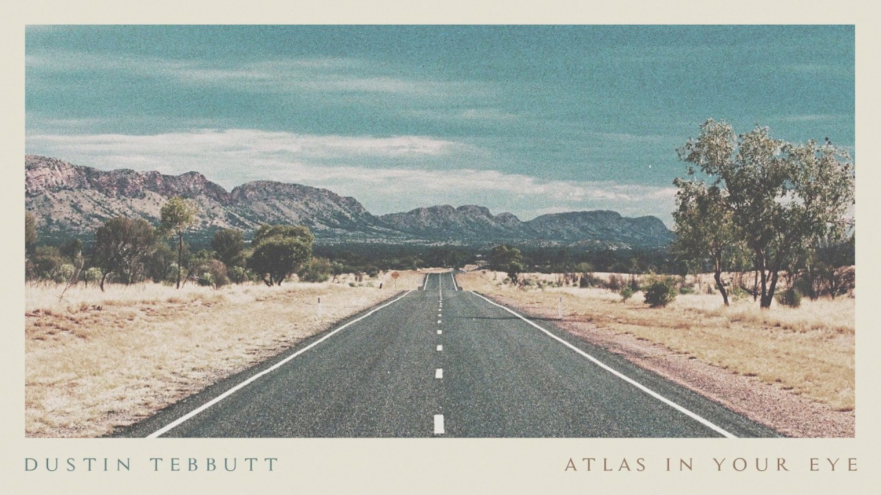 Dustin Tebbutt Give Me Tonight Lyrics