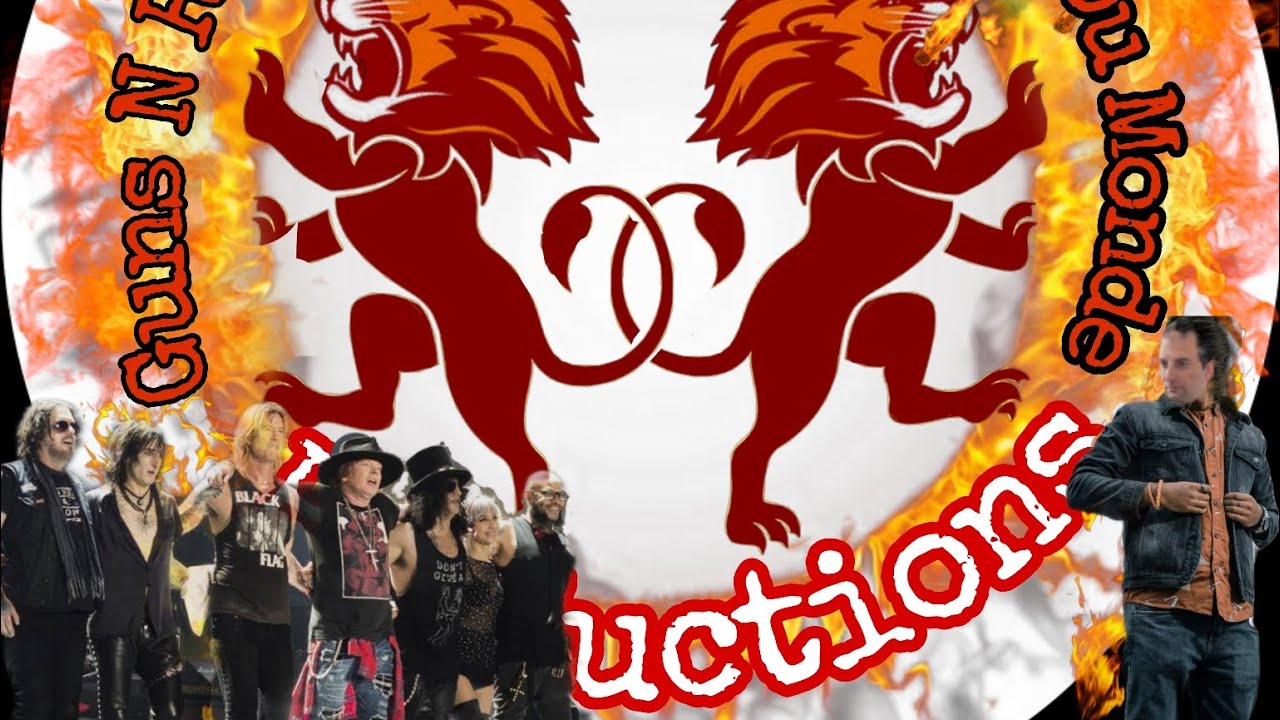 2nd version Estranged with English&Farsi Subtitles 