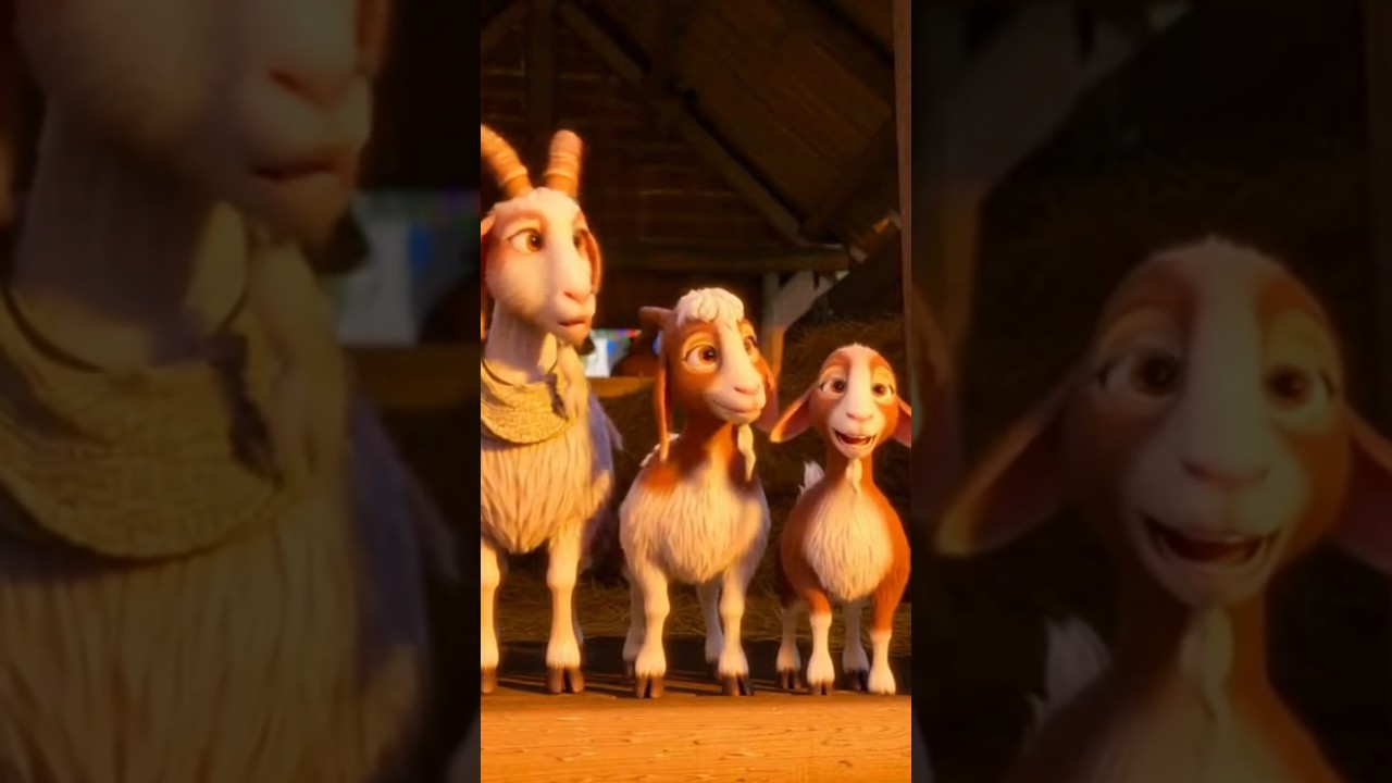 🔥 Politics in 60 seconds! Stay updated with the