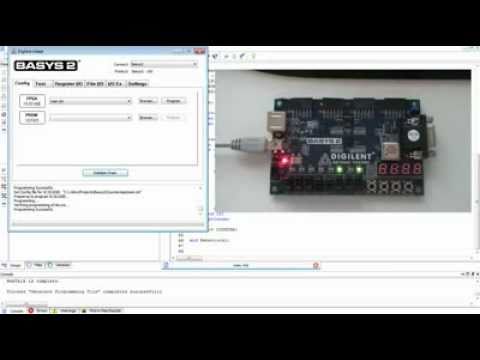 FPGA