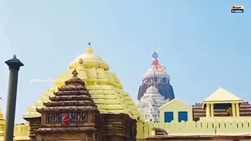 Tu thile Dara kahaku Tu thile Mo Dara kahaku Jay Jagannath Odia Bhajan song status video🙏