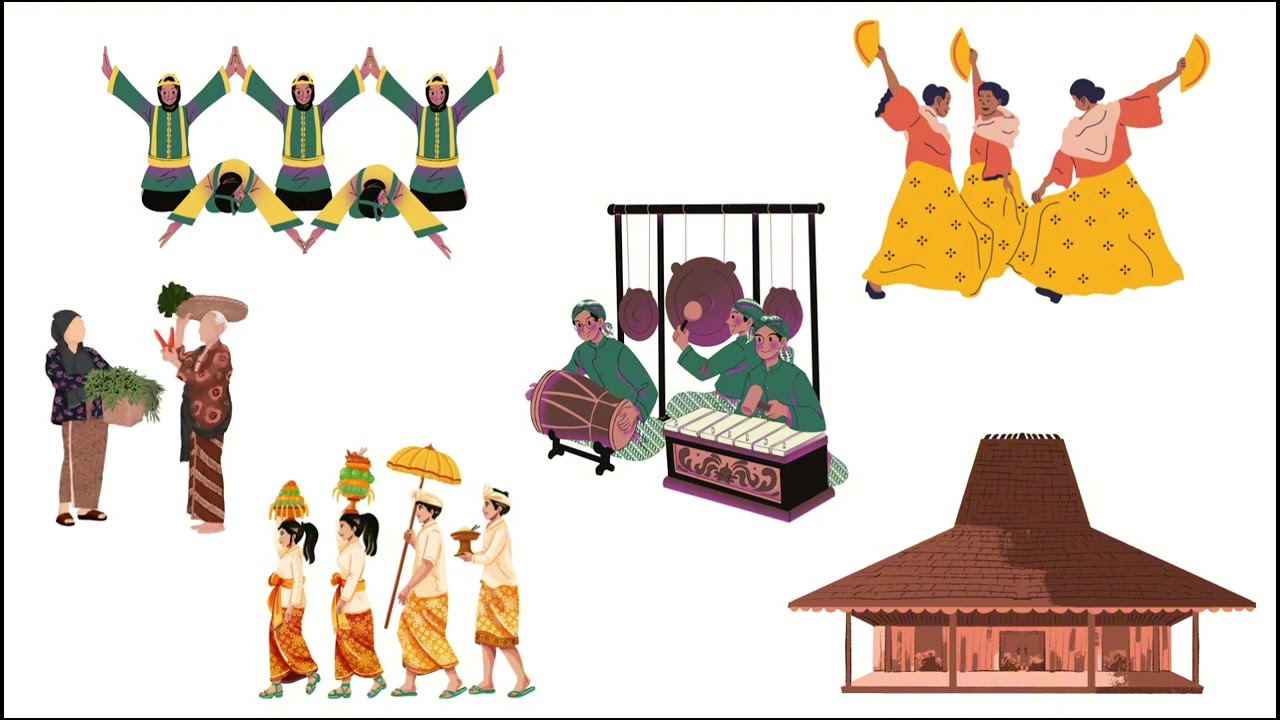 VIDIO PEMBELAJARAN PPKn KELAS 8 MATERI 